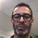 Photo de profil de Abdelkrim Ammour