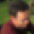 Photo de profil de Thierry Roussel