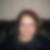 Photo de profil de Nelly Devin