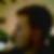 Photo de profil de Benoit Godard