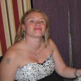 Photo de profil de Magali Martin