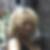 Photo de profil de Joette Momon
