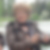 Photo de profil de Marie Jeanne Guille