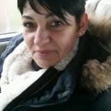 Photo de profil de Laurence Ogel