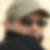 Photo de profil de Fabrice Damange