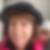 Photo de profil de Madeleine Monnier