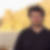 Photo de profil de Yves Belleville