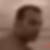 Photo de profil de Cedric Touboul