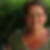 Photo de profil de Sylviane Bizzari