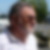 Photo de profil de Jean Battarel