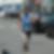 Photo de profil de Nycolas Thoor