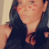 Photo de profil de Natacha Peschler