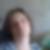 Photo de profil de Sylvia Gabarrot