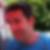 Photo de profil de Jacques Ducourneau