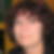 Photo de profil de Yolaine Caridroit
