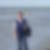 Photo de profil de Veronique Gobe