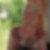 Photo de profil de Josiane Fragnon