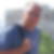 Photo de profil de Patrick Ceron