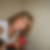 Photo de profil de Janine Sciuereb