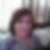 Photo de profil de Anita Bissiere