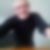 Photo de profil de Alain Cauvy