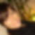 Photo de profil de Anne Dujardin