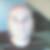 Photo de profil de Bruno Terrien