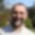 Photo de profil de Michel Quina