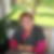 Photo de profil de Annie Caublat