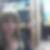 Photo de profil de Marion Tourneux