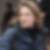 Photo de profil de Florence Pivetta