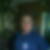 Photo de profil de Gislain Travouillon