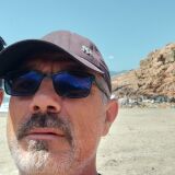 Photo de profil de Thierry Richard