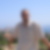 Photo de profil de Marc Skoczylas