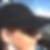 Photo de profil de Elisabeth Deprad