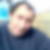 Photo de profil de Albert Sanchis