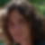 Photo de profil de Muriel Rosenberg guyenon