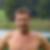 Photo de profil de Emmanuel Mikulovic