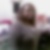 Photo de profil de Marie-Rose Grougi