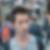 Photo de profil de Benjamin Alimi