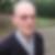 Photo de profil de Georges Bro