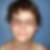 Photo de profil de Jennifer Duquenne