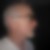 Photo de profil de Yves Vernede