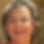 Photo de profil de Denise Delafosse