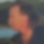 Photo de profil de Joel Dromard