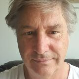 Photo de profil de Christian Grenet