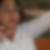 Photo de profil de Zaibat Hyam