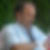 Photo de profil de Jotteur Laurent