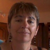 Photo de profil de Christine Tillet