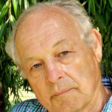 Photo de profil de Bernard Salle